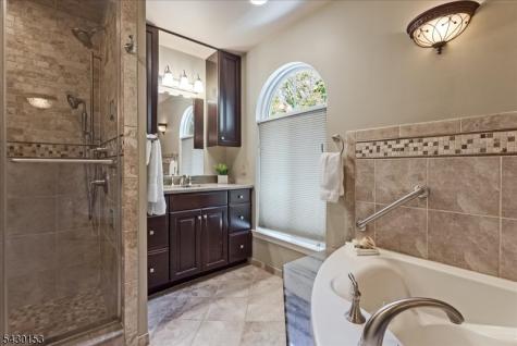 2103 Park Place Springfield NJ 07081