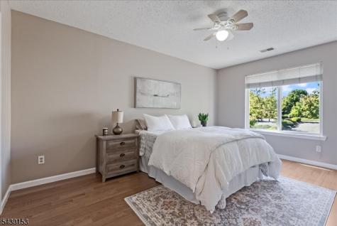 2103 Park Place Springfield NJ 07081