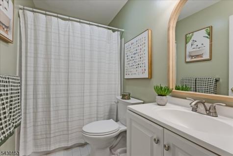 2103 Park Place Springfield NJ 07081
