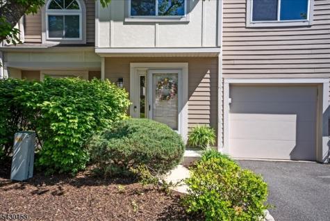 2103 Park Place Springfield NJ 07081