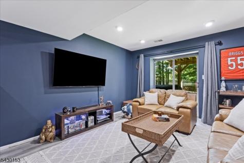 2103 Park Place Springfield NJ 07081