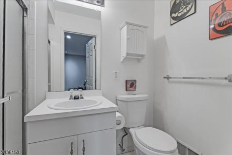 2103 Park Place Springfield NJ 07081