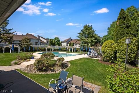 2103 Park Place Springfield NJ 07081