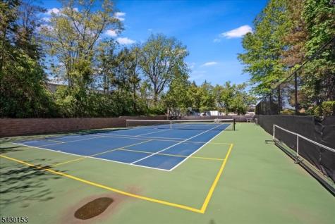 2103 Park Place Springfield NJ 07081