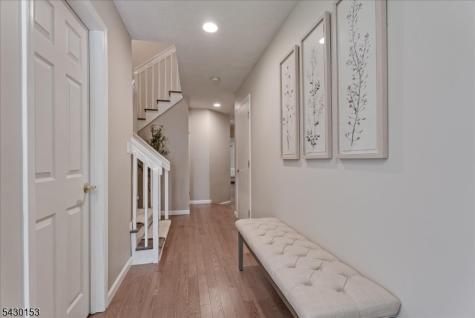 2103 Park Place Springfield NJ 07081