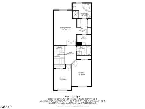 2103 Park Place Springfield NJ 07081
