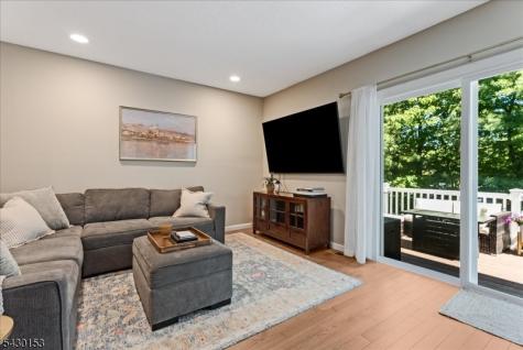 2103 Park Place Springfield NJ 07081