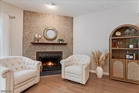 2103 Park Place Springfield NJ 07081