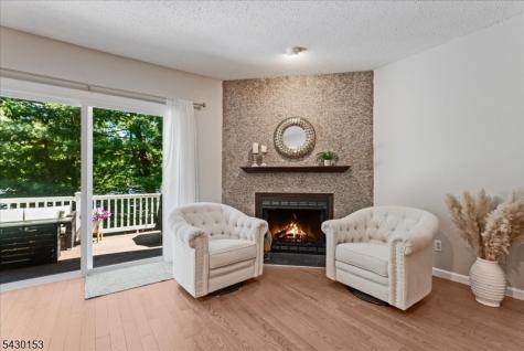 2103 Park Place Springfield NJ 07081