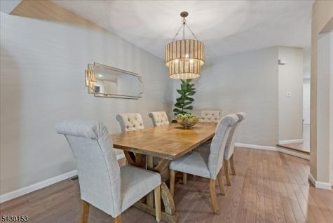 2103 Park Place Springfield NJ 07081