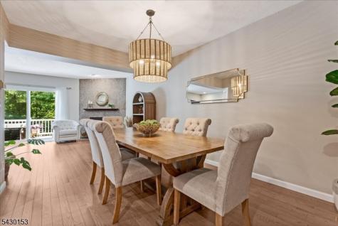 2103 Park Place Springfield NJ 07081