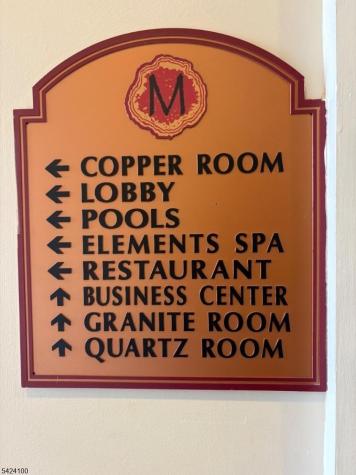 2 Chamonix Drive Vernon NJ 07462