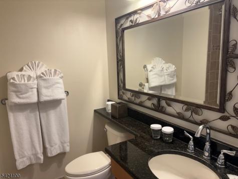 2 Chamonix Drive Vernon NJ 07462