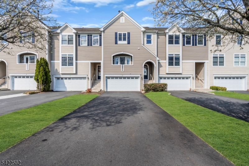 70 Bertrand Island Road Mount Arlington NJ 07856