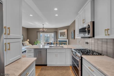 70 Bertrand Island Road Mount Arlington NJ 07856