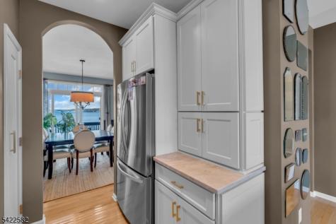 70 Bertrand Island Road Mount Arlington NJ 07856