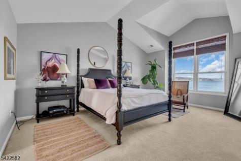 70 Bertrand Island Road Mount Arlington NJ 07856
