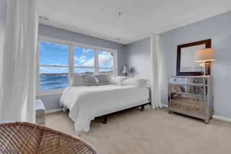 70 Bertrand Island Road Mount Arlington NJ 07856