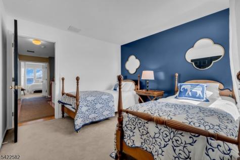 70 Bertrand Island Road Mount Arlington NJ 07856