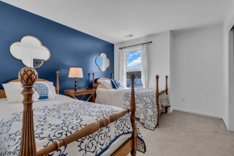 70 Bertrand Island Road Mount Arlington NJ 07856