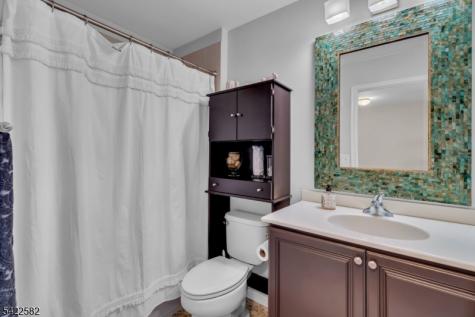70 Bertrand Island Road Mount Arlington NJ 07856