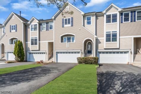 70 Bertrand Island Road Mount Arlington NJ 07856