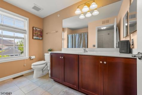 9 Mc Nish Way West Caldwell NJ 07006