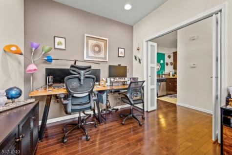 9 Mc Nish Way West Caldwell NJ 07006