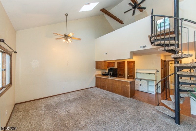 14 Stonehill Drive Vernon NJ 07462
