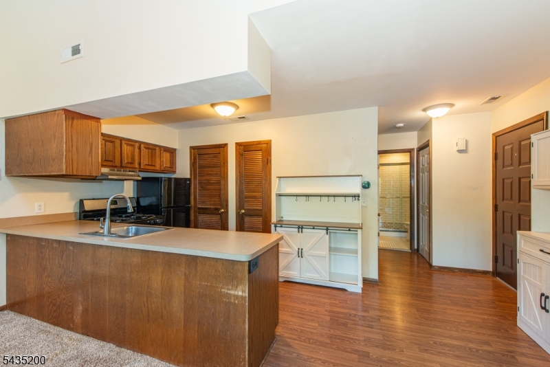 14 Stonehill Drive Vernon NJ 07462