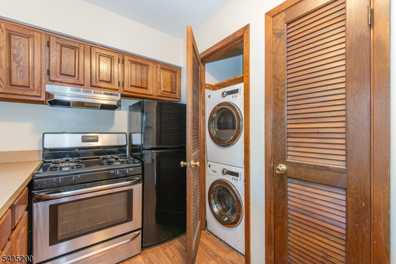 14 Stonehill Drive Vernon NJ 07462