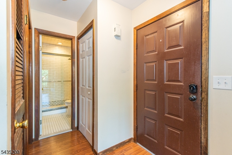 14 Stonehill Drive Vernon NJ 07462