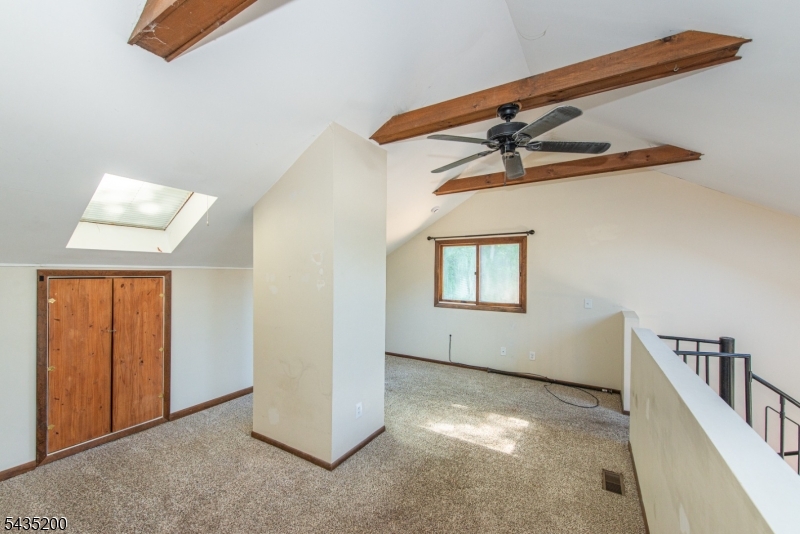 14 Stonehill Drive Vernon NJ 07462