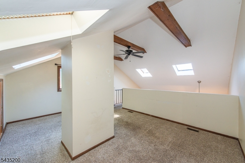 14 Stonehill Drive Vernon NJ 07462