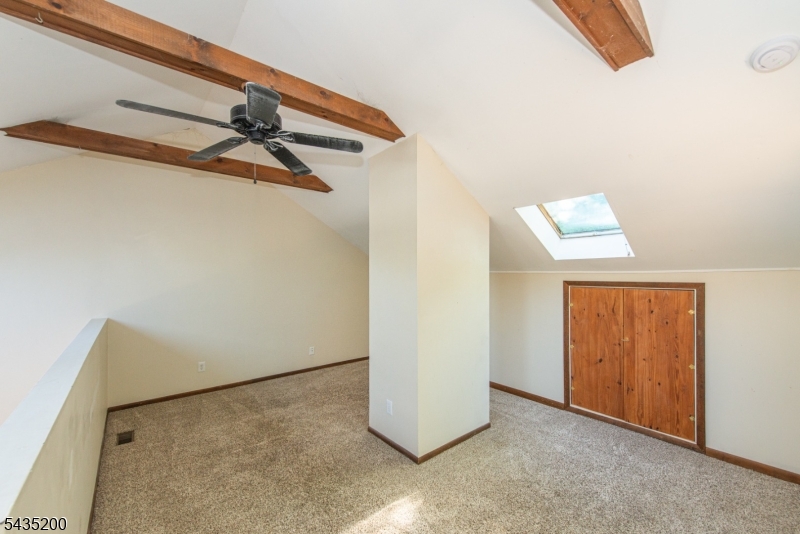 14 Stonehill Drive Vernon NJ 07462