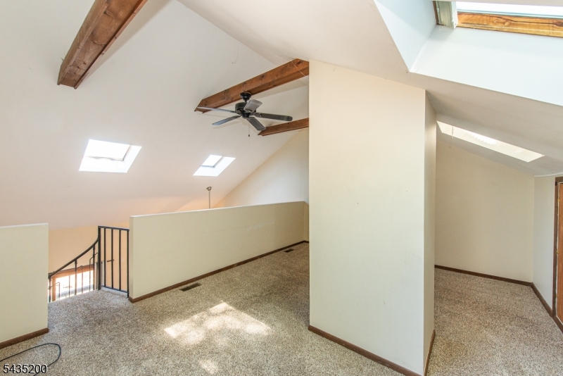 14 Stonehill Drive Vernon NJ 07462