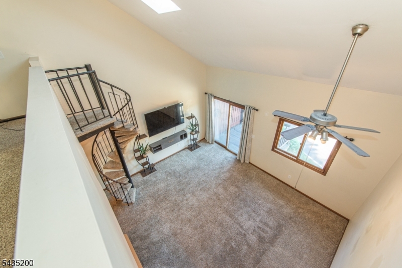 14 Stonehill Drive Vernon NJ 07462