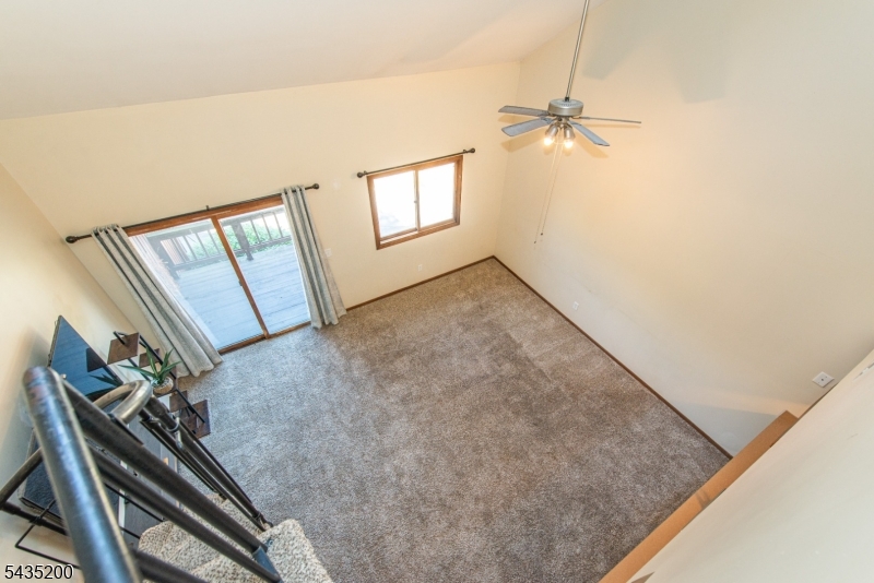 14 Stonehill Drive Vernon NJ 07462