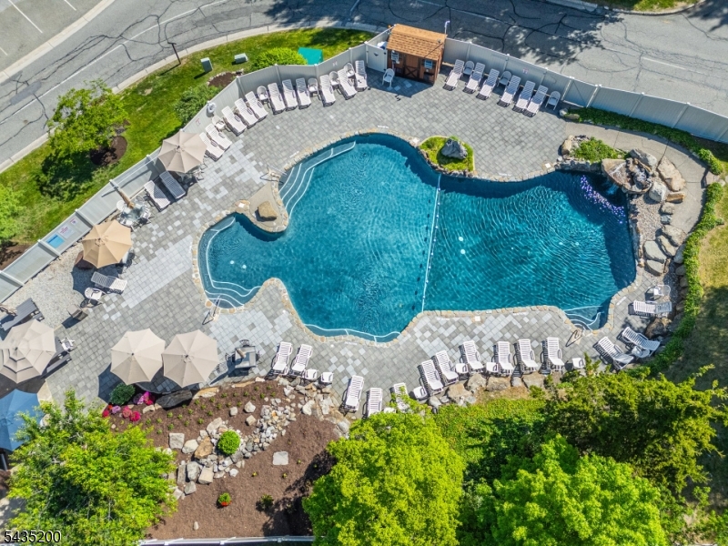 14 Stonehill Drive Vernon NJ 07462