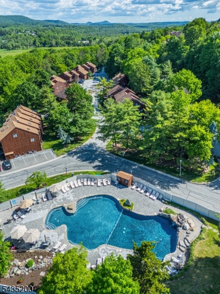 14 Stonehill Drive Vernon NJ 07462