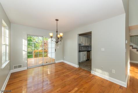 30 Colby Court White NJ 07823