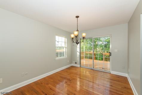 30 Colby Court White NJ 07823
