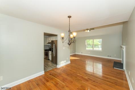 30 Colby Court White NJ 07823