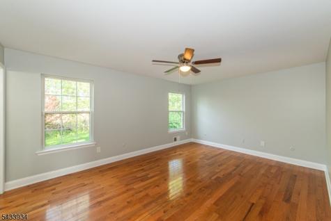 30 Colby Court White NJ 07823