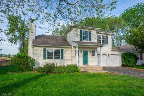 30 Colby Court White NJ 07823