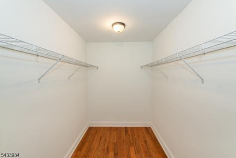 30 Colby Court White NJ 07823