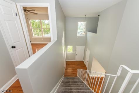 30 Colby Court White NJ 07823