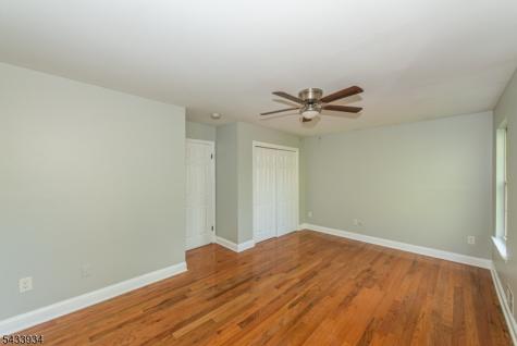 30 Colby Court White NJ 07823