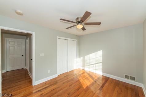 30 Colby Court White NJ 07823