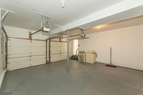 30 Colby Court White NJ 07823